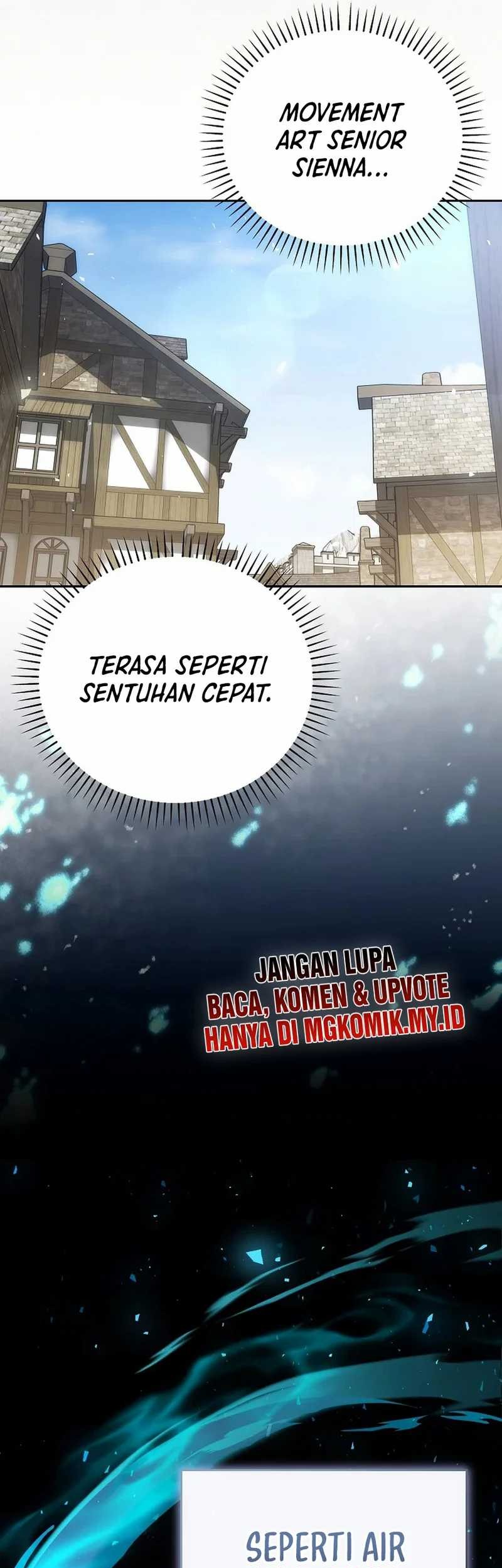 The Concept-Grasping Magical Genius Chapter 30 - halaman 47