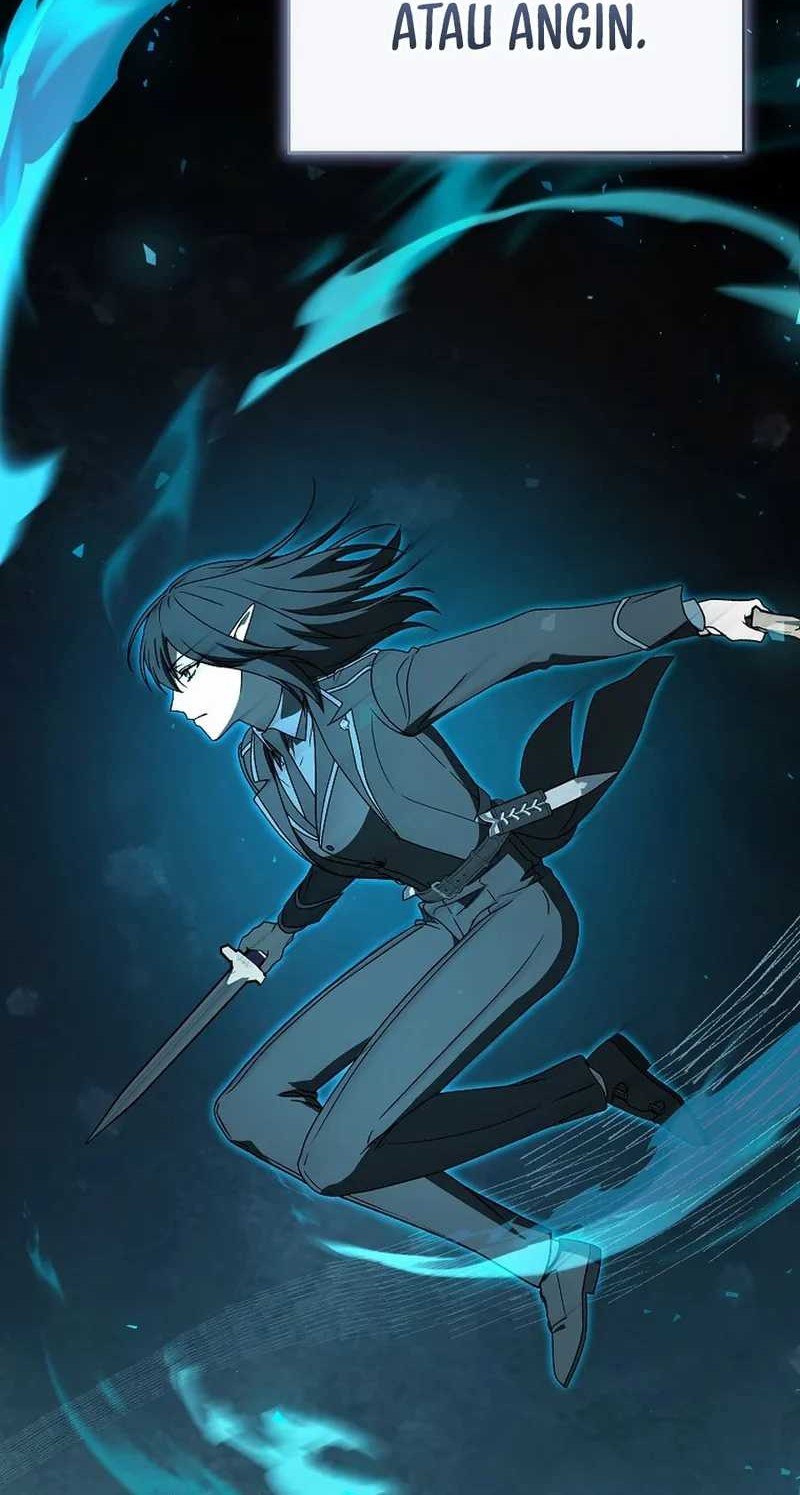 The Concept-Grasping Magical Genius Chapter 30 - halaman 48
