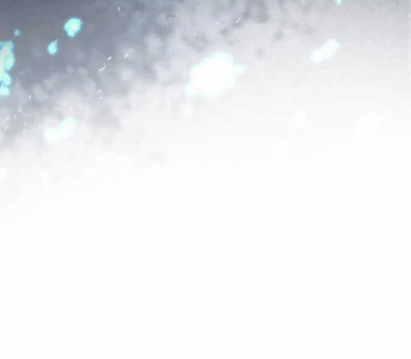 The Concept-Grasping Magical Genius Chapter 30 - halaman 50