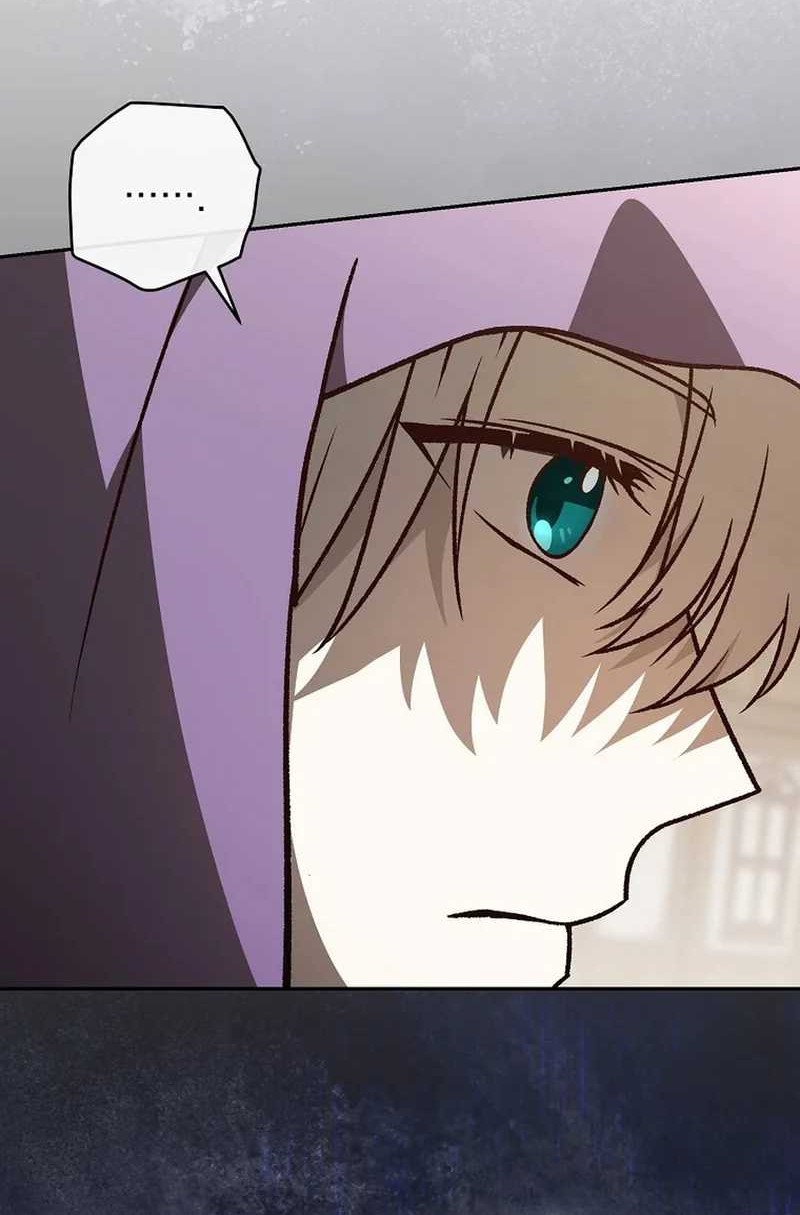 The Concept-Grasping Magical Genius Chapter 30 - halaman 52