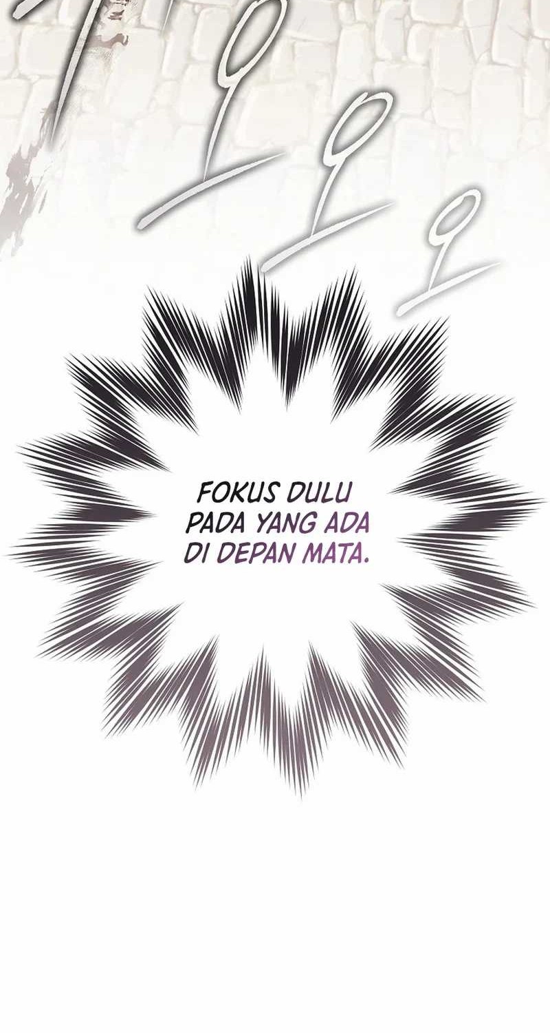 The Concept-Grasping Magical Genius Chapter 30 - halaman 54