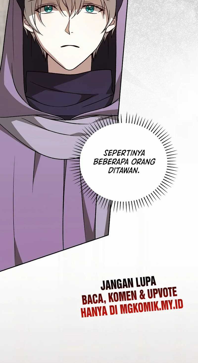 The Concept-Grasping Magical Genius Chapter 30 - halaman 58