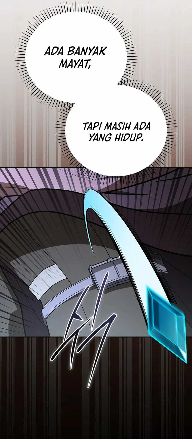 The Concept-Grasping Magical Genius Chapter 30 - halaman 59