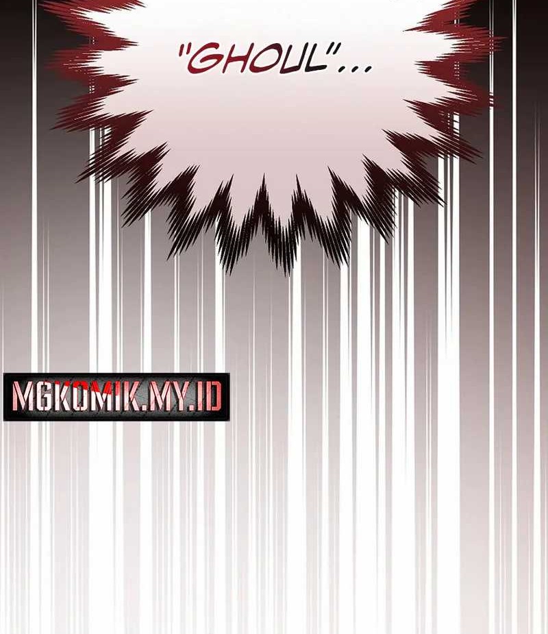The Concept-Grasping Magical Genius Chapter 30 - halaman 6