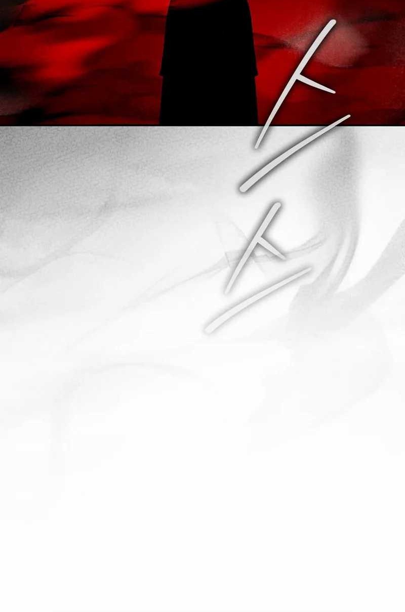 The Concept-Grasping Magical Genius Chapter 30 - halaman 63