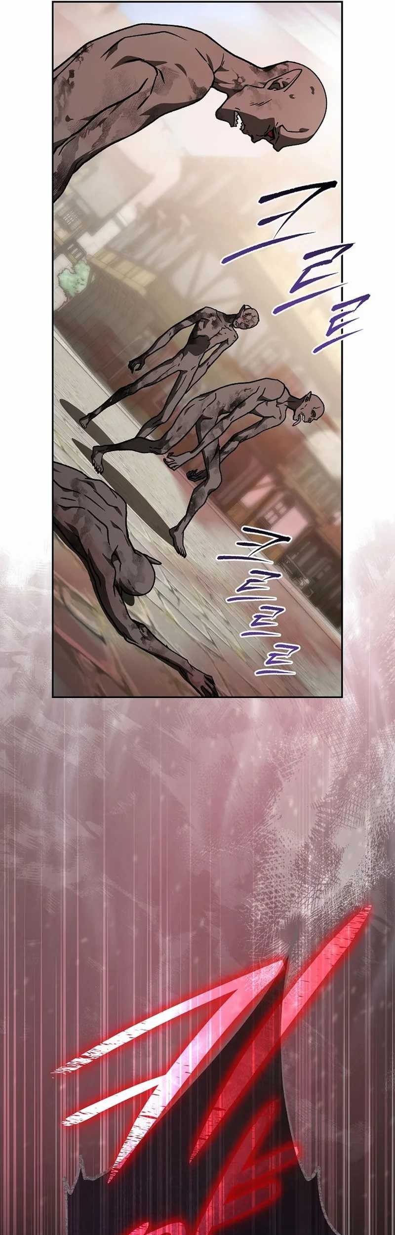 The Concept-Grasping Magical Genius Chapter 30 - halaman 64