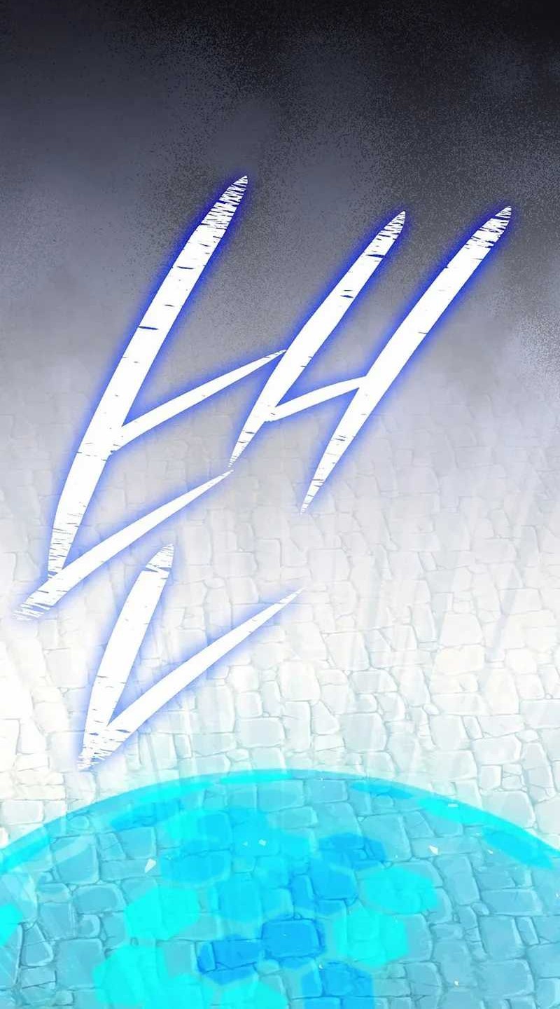 The Concept-Grasping Magical Genius Chapter 30 - halaman 68