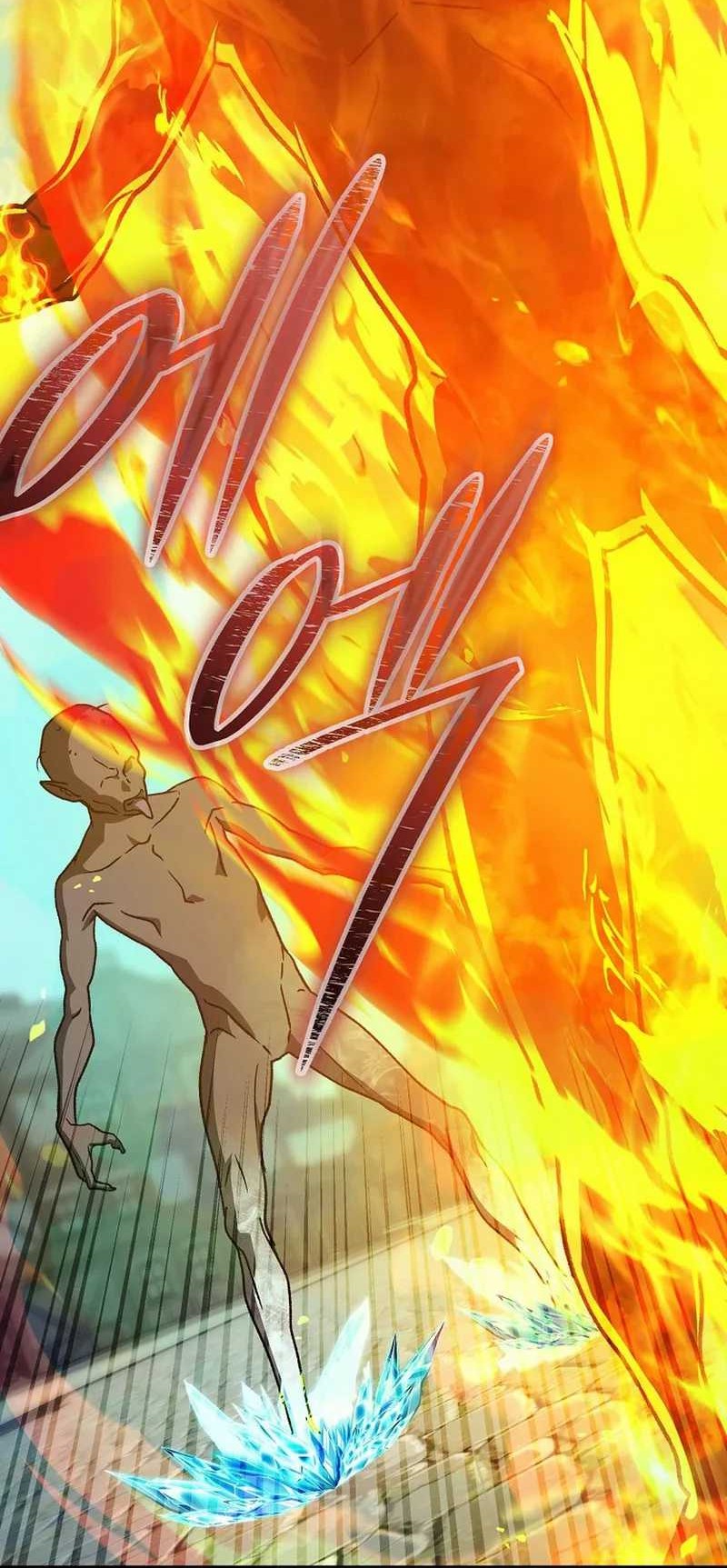The Concept-Grasping Magical Genius Chapter 30 - halaman 72