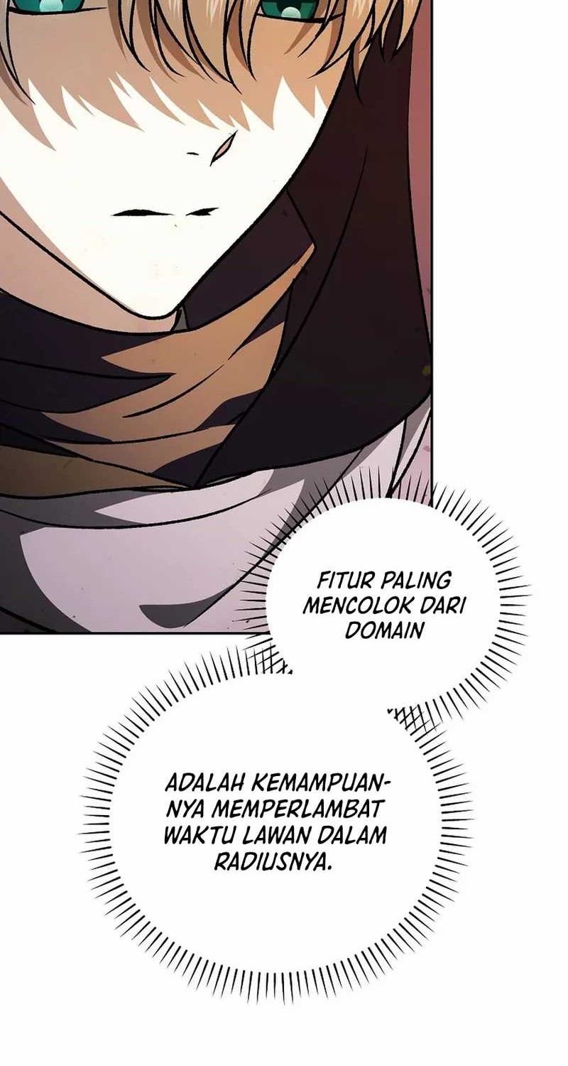 The Concept-Grasping Magical Genius Chapter 30 - halaman 76
