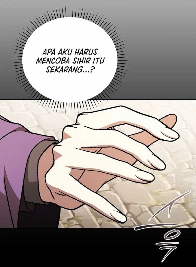 The Concept-Grasping Magical Genius Chapter 30 - halaman 78
