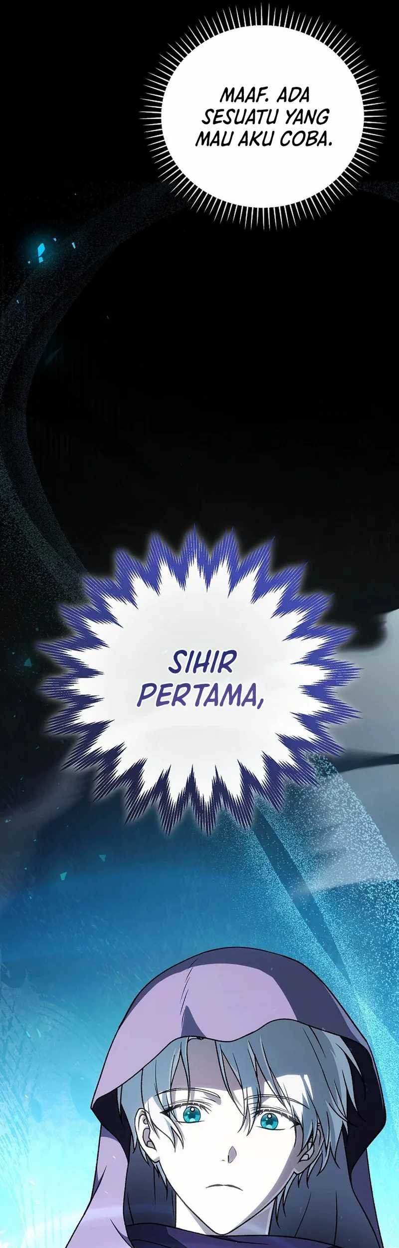 The Concept-Grasping Magical Genius Chapter 30 - halaman 79
