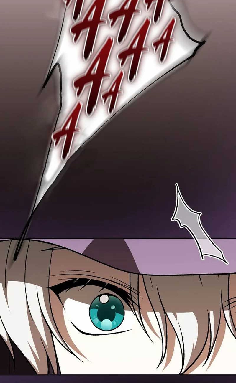 The Concept-Grasping Magical Genius Chapter 30 - halaman 8