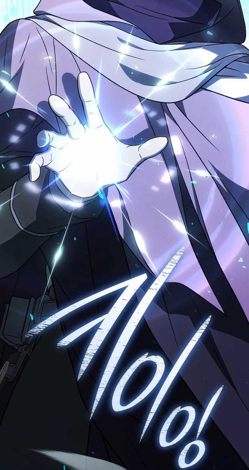 The Concept-Grasping Magical Genius Chapter 30 - halaman 80