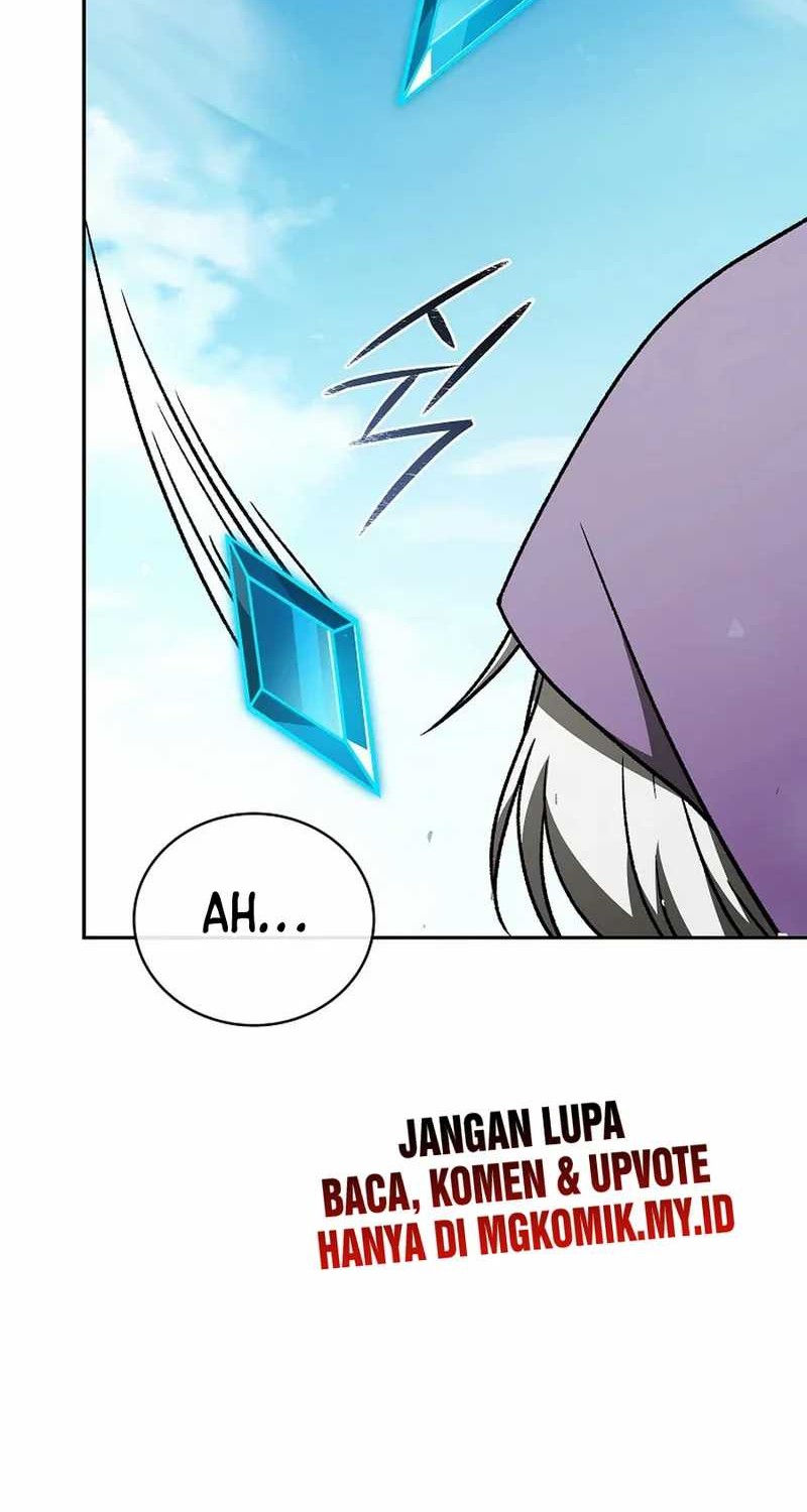 The Concept-Grasping Magical Genius Chapter 30 - halaman 84