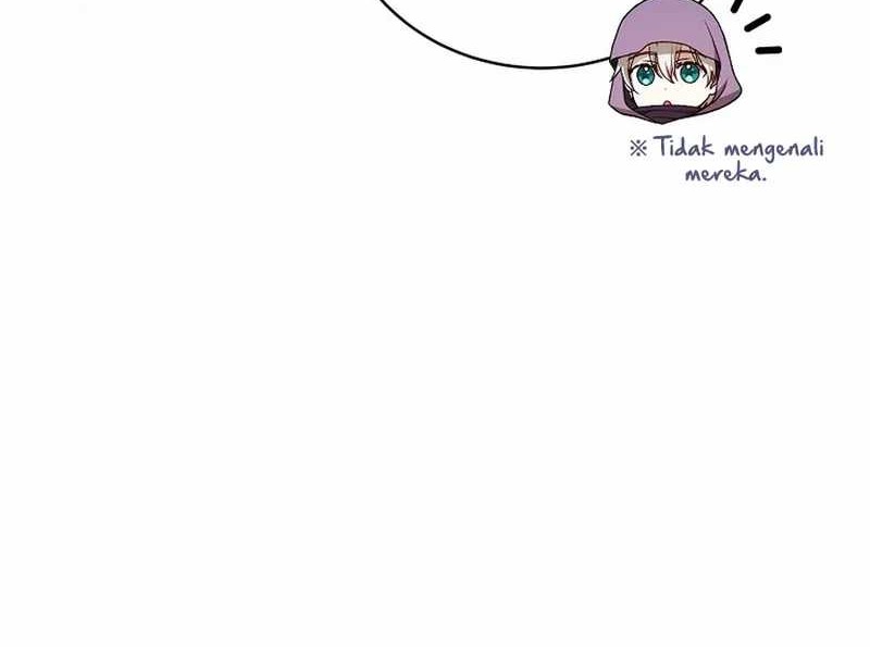 The Concept-Grasping Magical Genius Chapter 30 - halaman 89