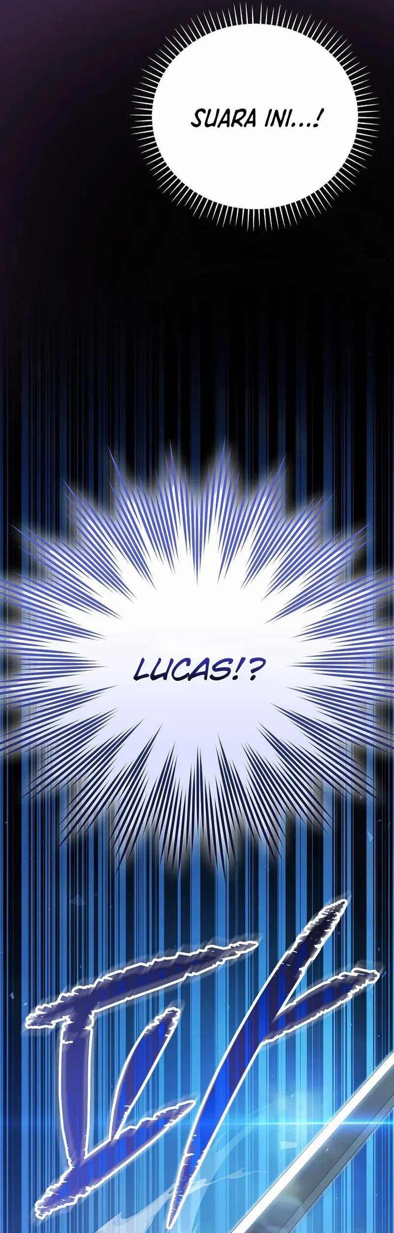 The Concept-Grasping Magical Genius Chapter 30 - halaman 9