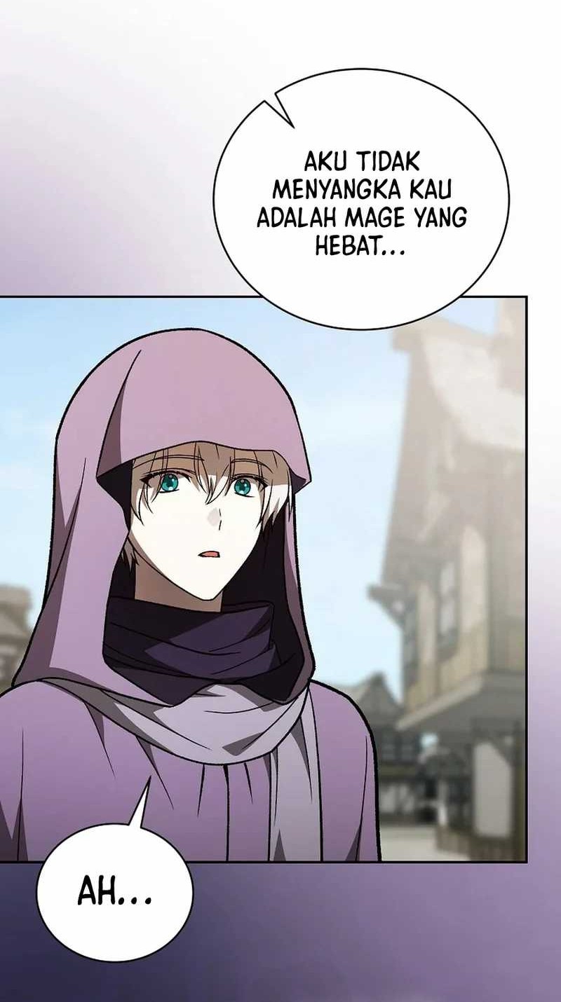 The Concept-Grasping Magical Genius Chapter 30 - halaman 91