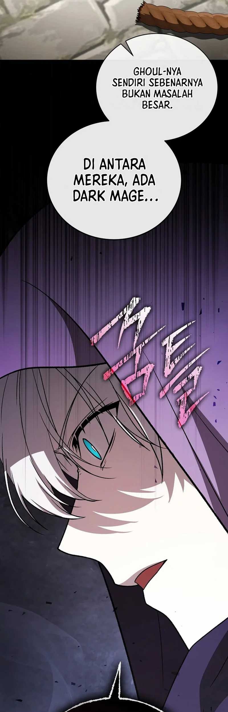 The Concept-Grasping Magical Genius Chapter 30 - halaman 96