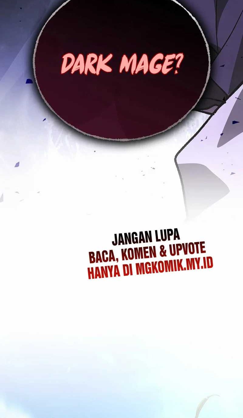 The Concept-Grasping Magical Genius Chapter 30 - halaman 97