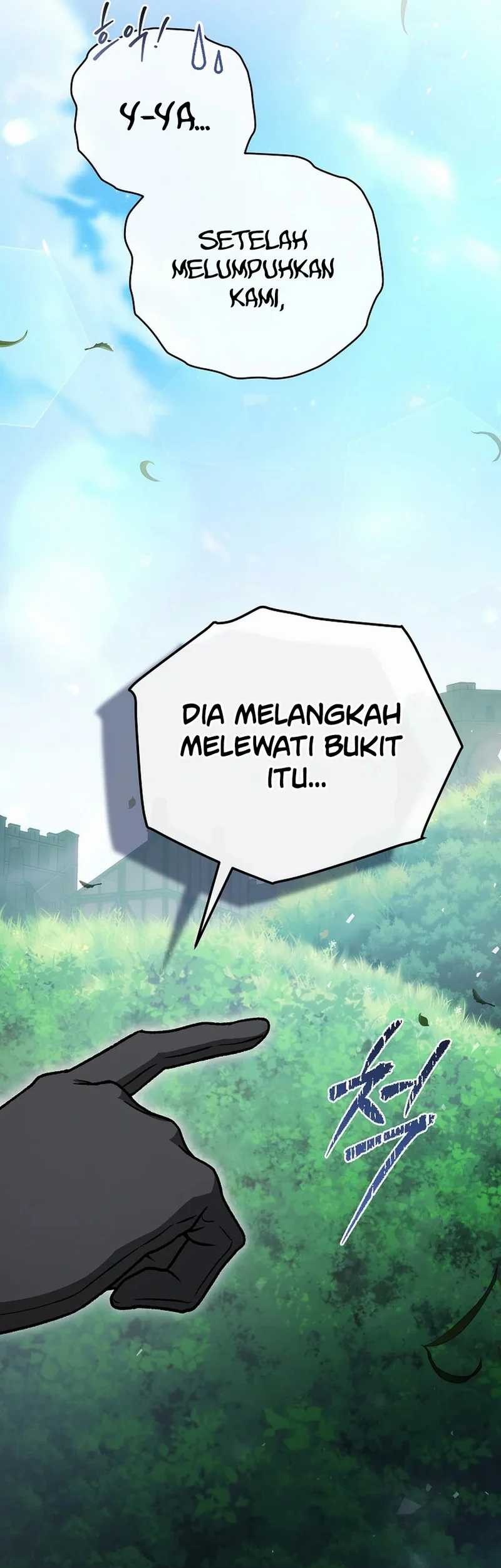 The Concept-Grasping Magical Genius Chapter 30 - halaman 98