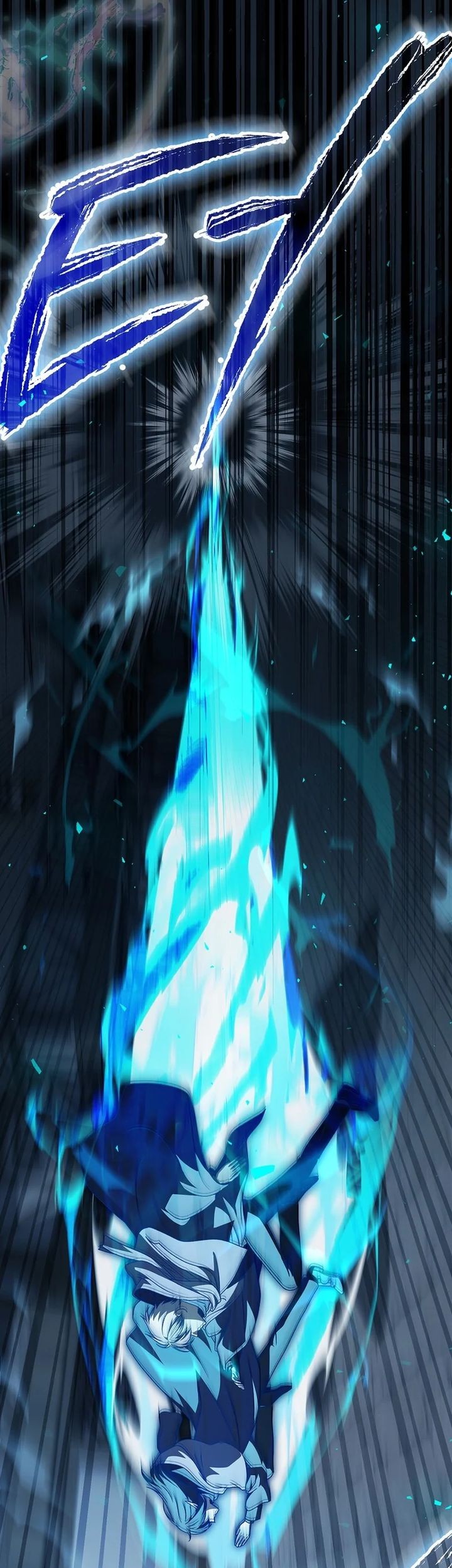The Concept-Grasping Magical Genius Chapter 31 - halaman 13
