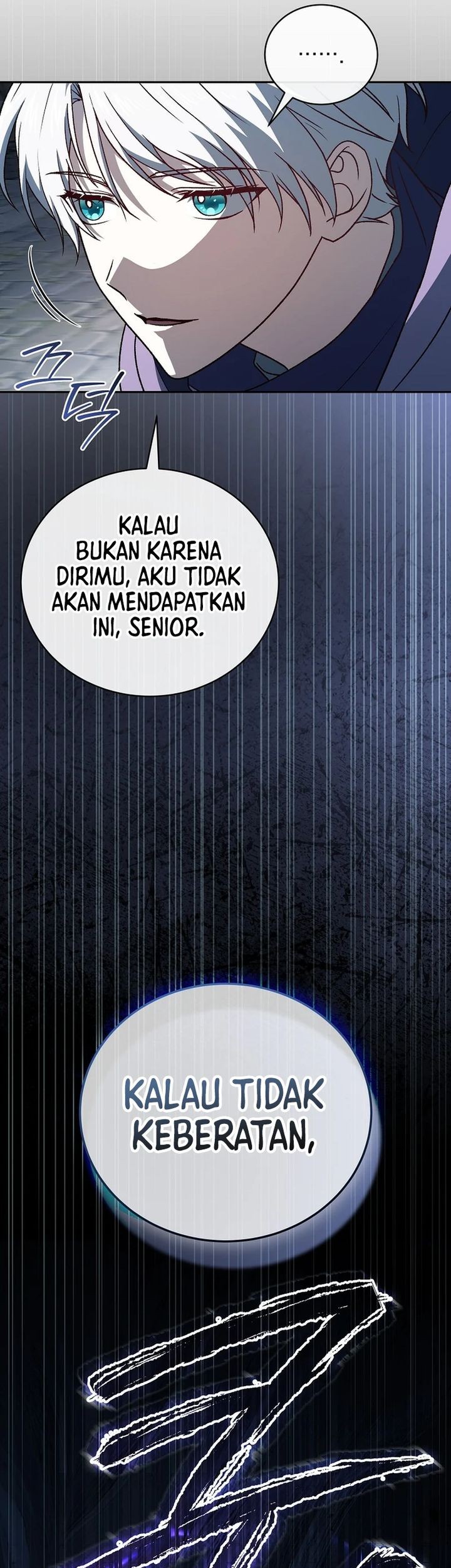 The Concept-Grasping Magical Genius Chapter 31 - halaman 17