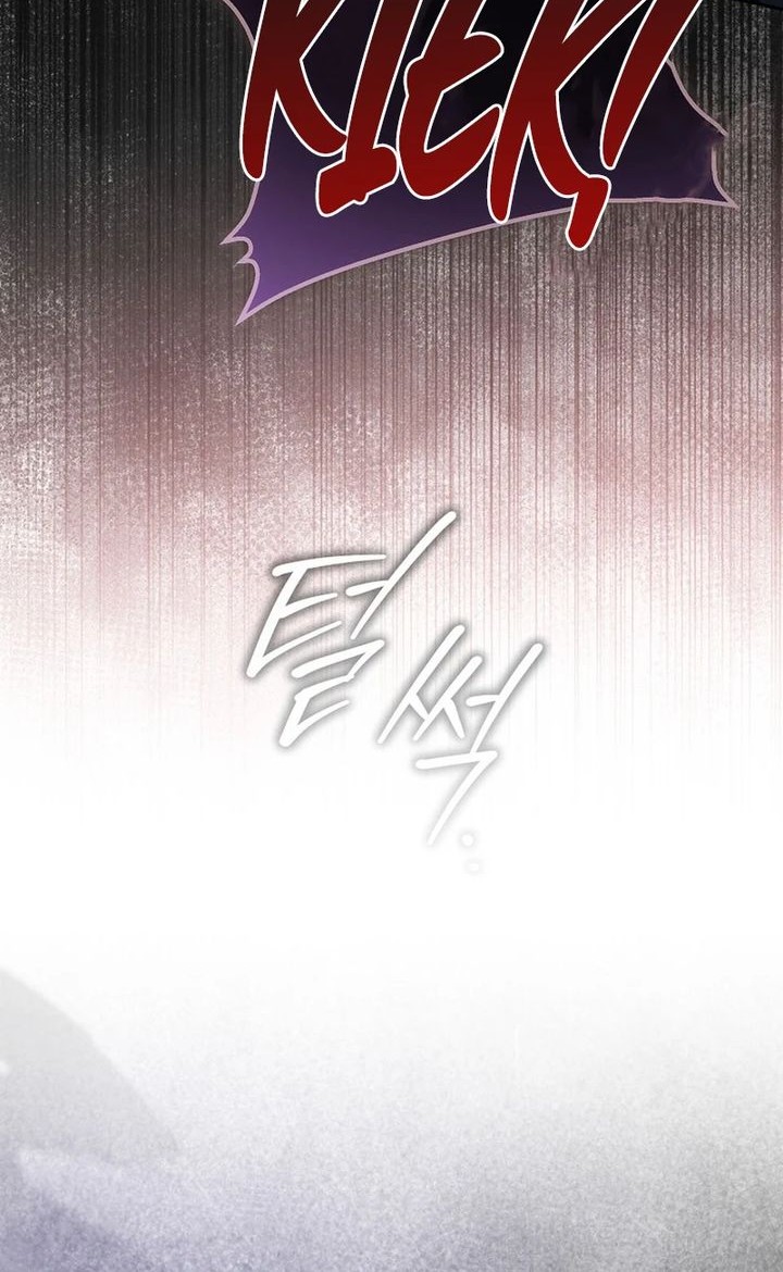 The Concept-Grasping Magical Genius Chapter 31 - halaman 25