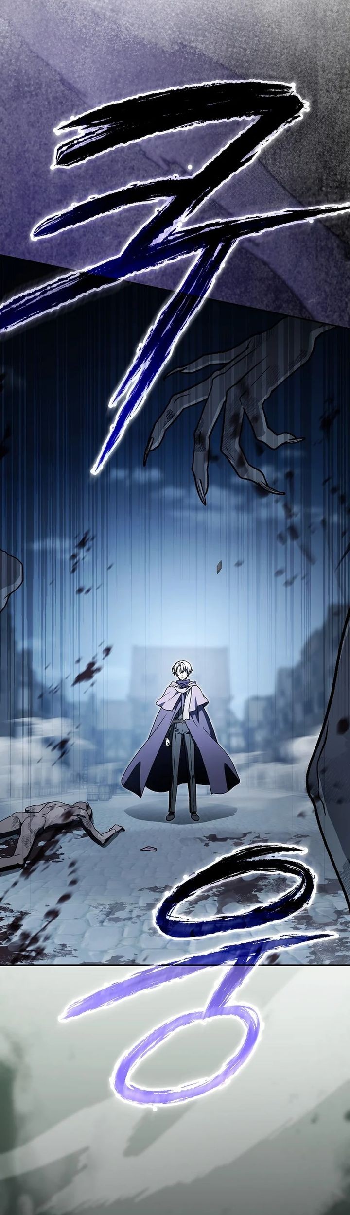 The Concept-Grasping Magical Genius Chapter 31 - halaman 26