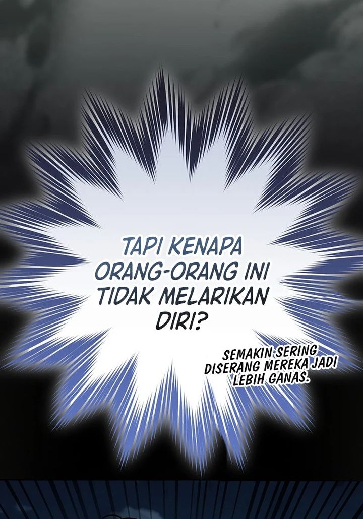 The Concept-Grasping Magical Genius Chapter 31 - halaman 29