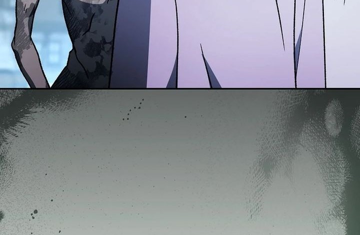 The Concept-Grasping Magical Genius Chapter 31 - halaman 31