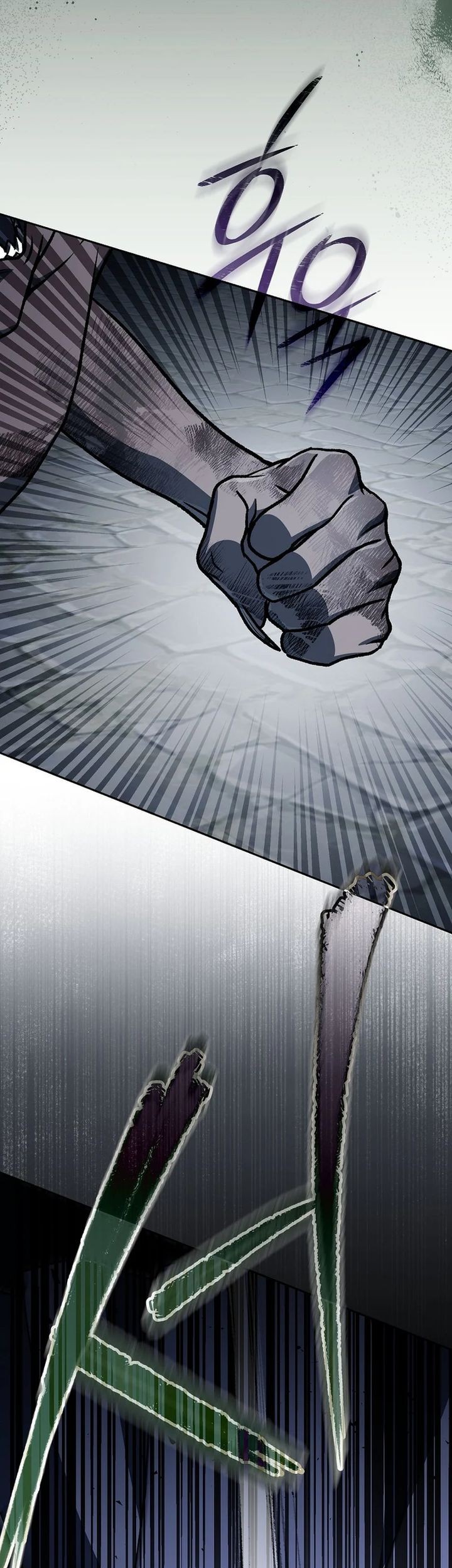The Concept-Grasping Magical Genius Chapter 31 - halaman 32
