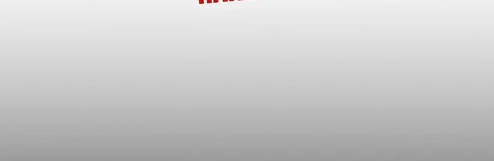 The Concept-Grasping Magical Genius Chapter 31 - halaman 35