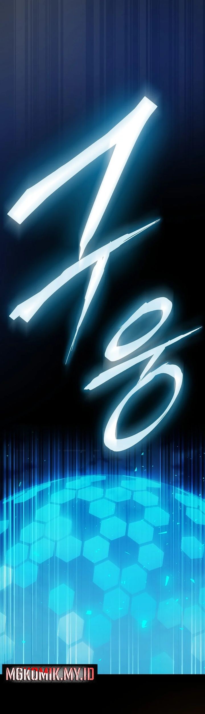 The Concept-Grasping Magical Genius Chapter 31 - halaman 39