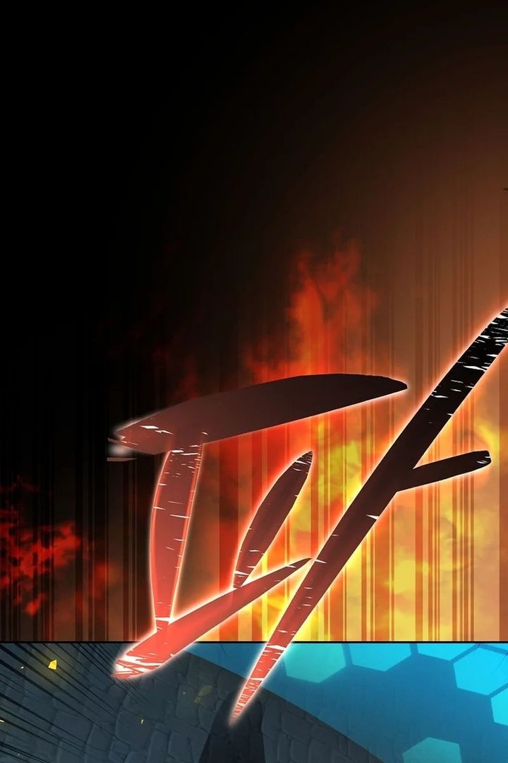The Concept-Grasping Magical Genius Chapter 31 - halaman 40