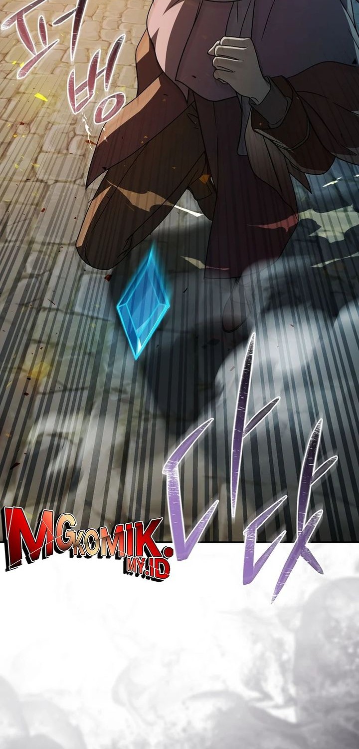 The Concept-Grasping Magical Genius Chapter 31 - halaman 44