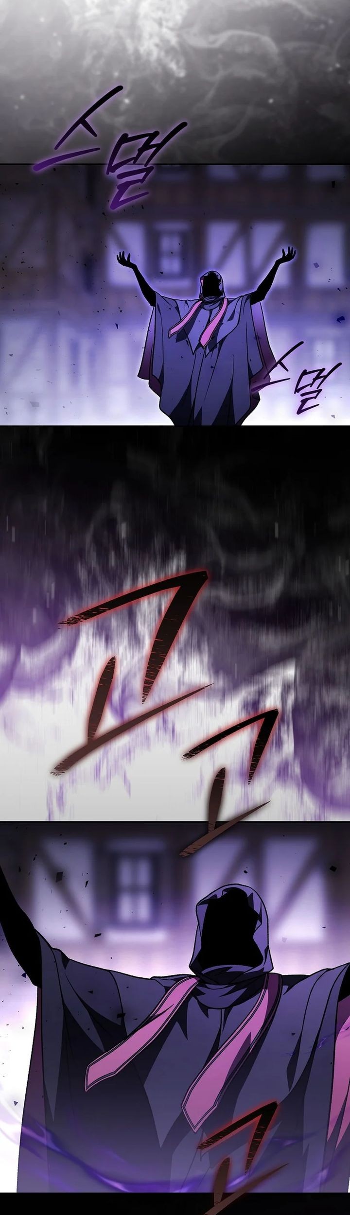 The Concept-Grasping Magical Genius Chapter 31 - halaman 45