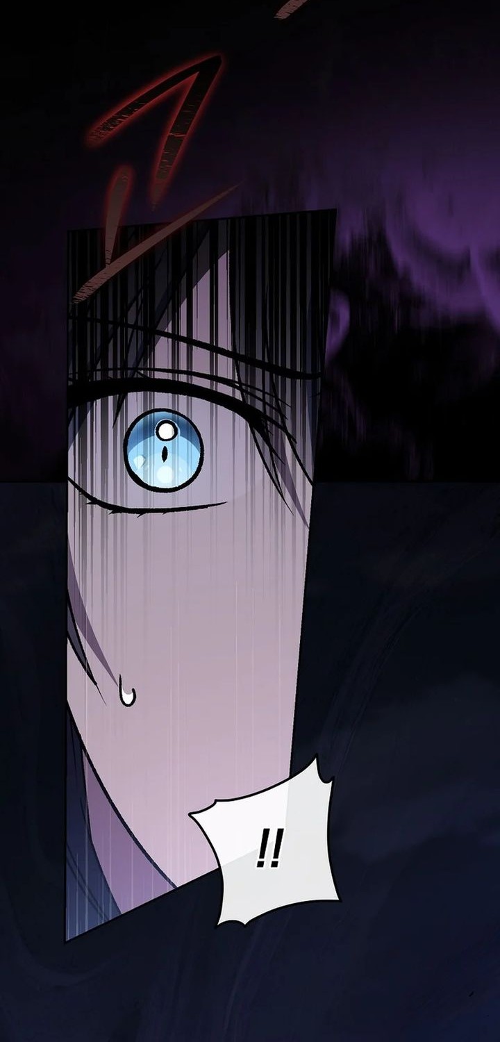 The Concept-Grasping Magical Genius Chapter 31 - halaman 46