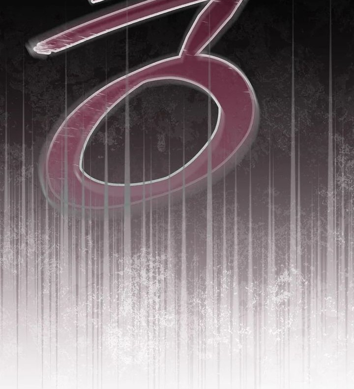 The Concept-Grasping Magical Genius Chapter 31 - halaman 48