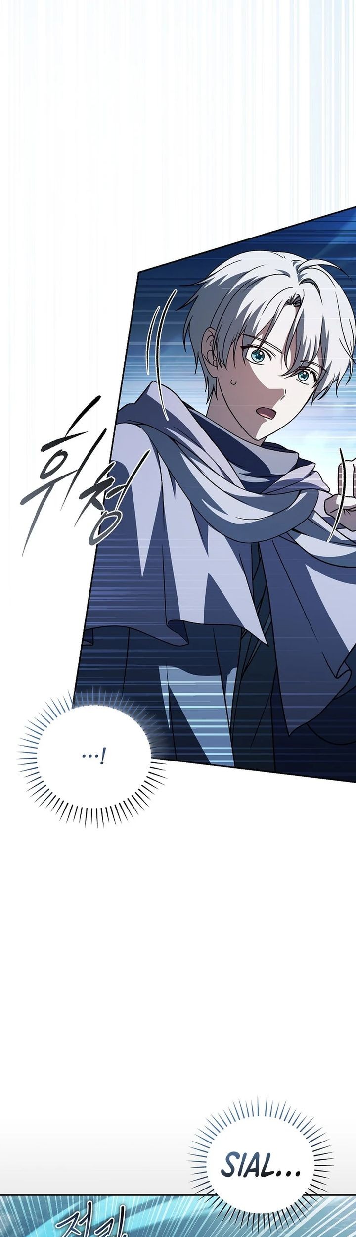 The Concept-Grasping Magical Genius Chapter 31 - halaman 5