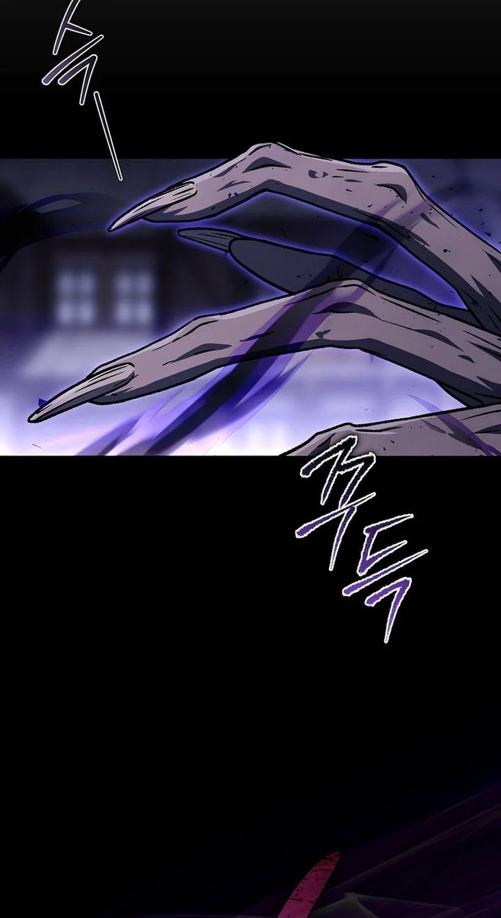 The Concept-Grasping Magical Genius Chapter 31 - halaman 50