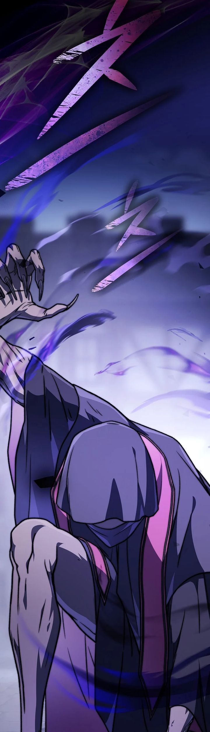 The Concept-Grasping Magical Genius Chapter 31 - halaman 51