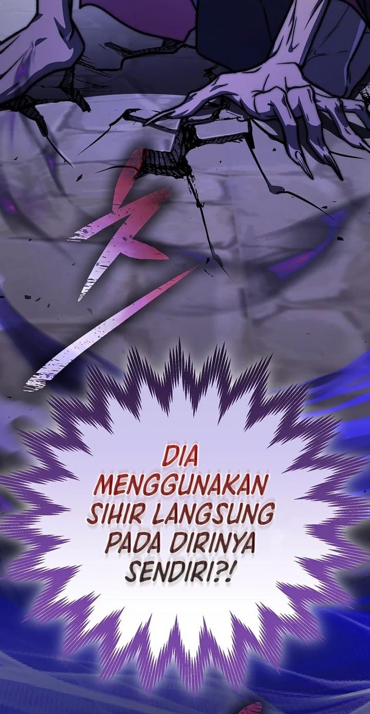 The Concept-Grasping Magical Genius Chapter 31 - halaman 52