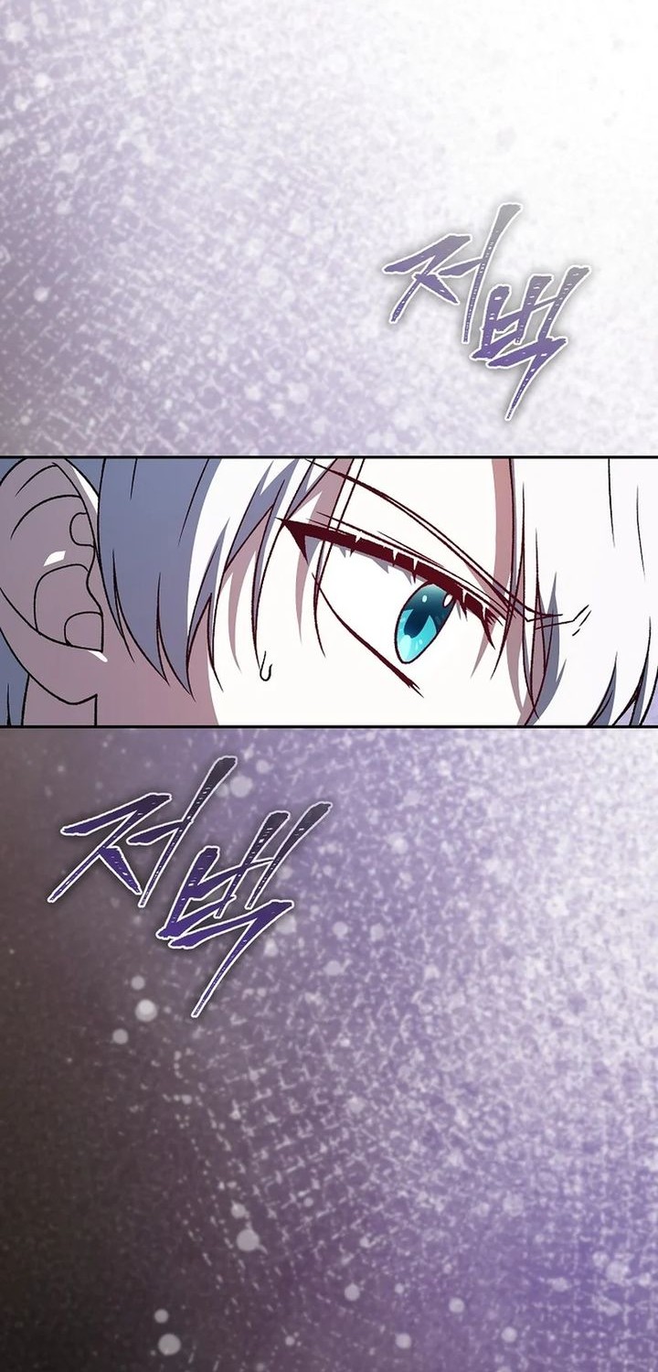 The Concept-Grasping Magical Genius Chapter 31 - halaman 54