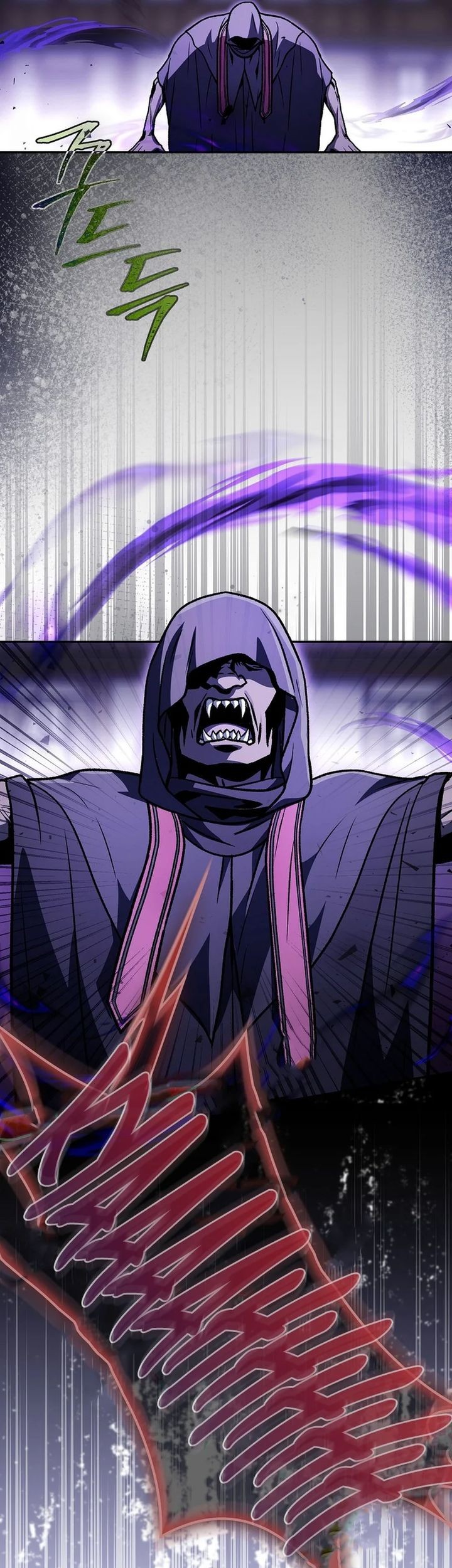 The Concept-Grasping Magical Genius Chapter 31 - halaman 57