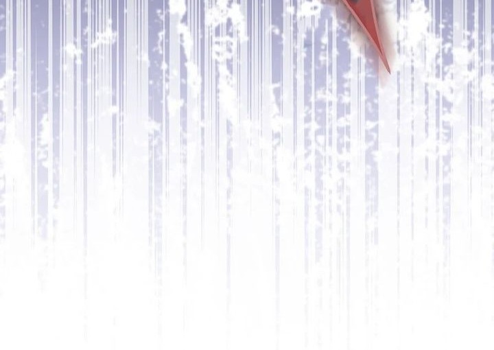 The Concept-Grasping Magical Genius Chapter 31 - halaman 58