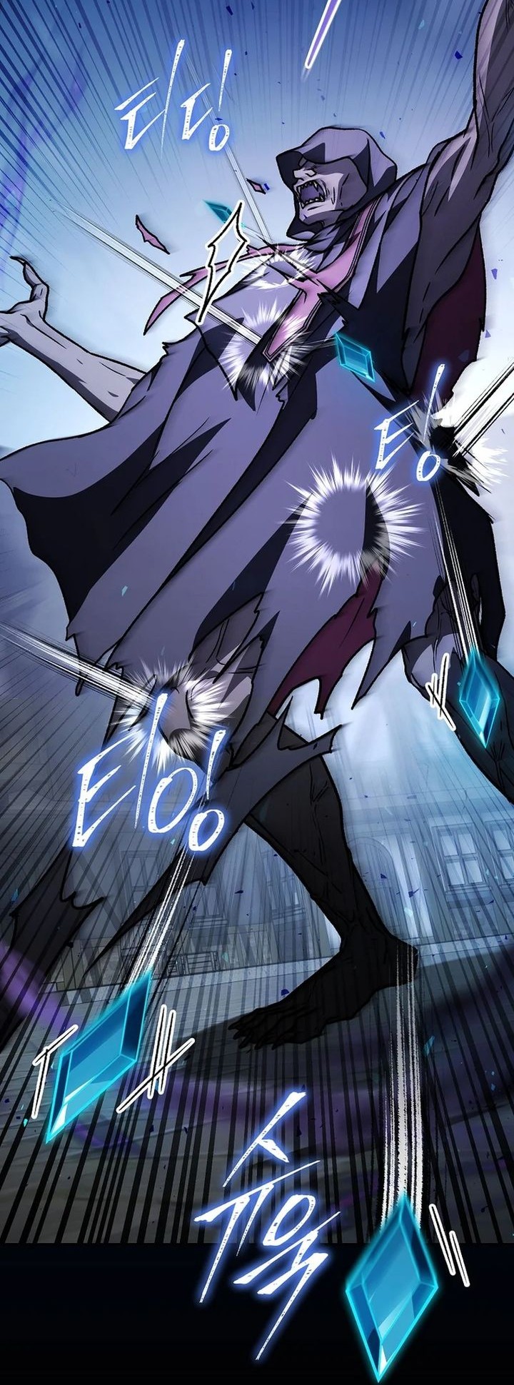 The Concept-Grasping Magical Genius Chapter 31 - halaman 60