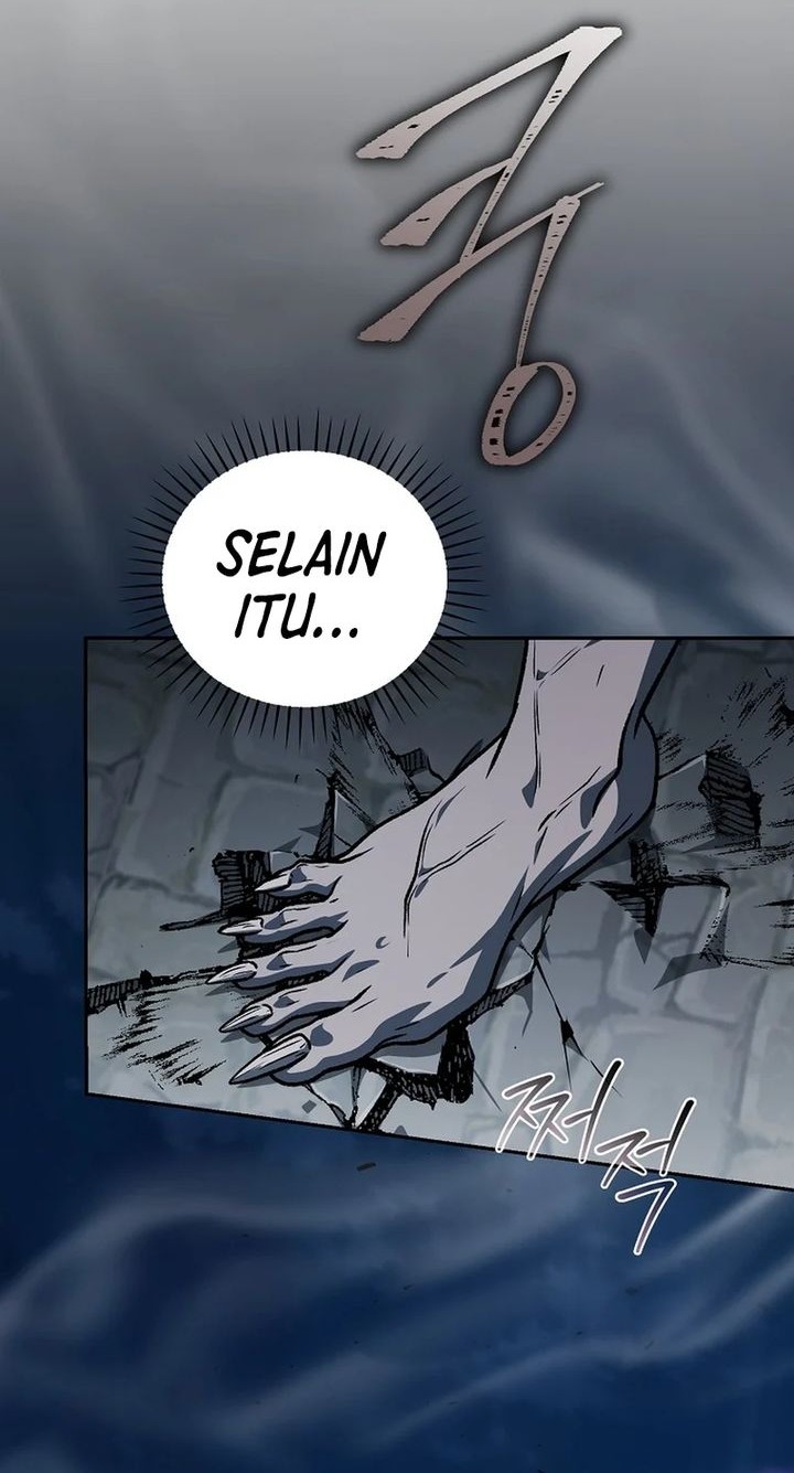 The Concept-Grasping Magical Genius Chapter 31 - halaman 62