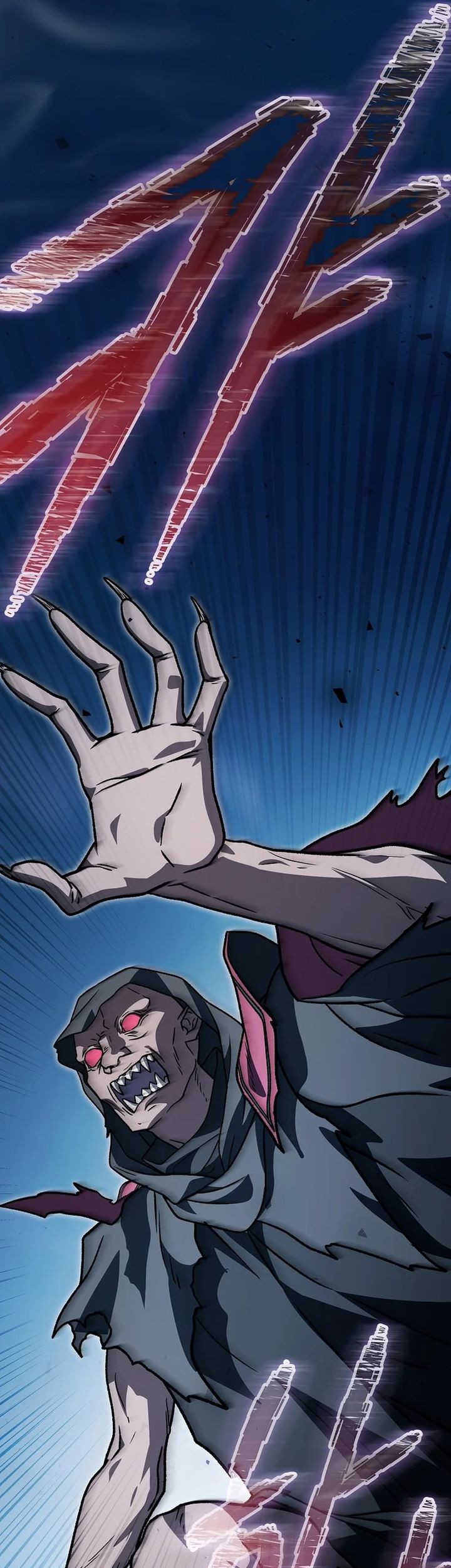 The Concept-Grasping Magical Genius Chapter 31 - halaman 63