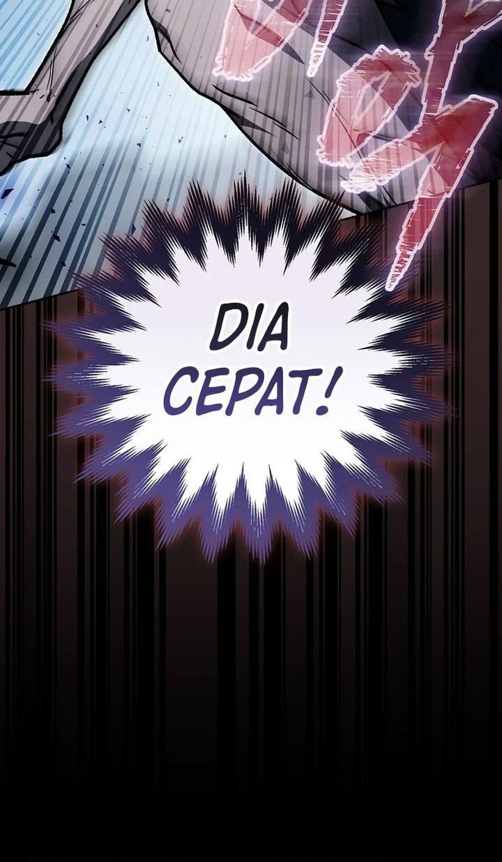 The Concept-Grasping Magical Genius Chapter 31 - halaman 64
