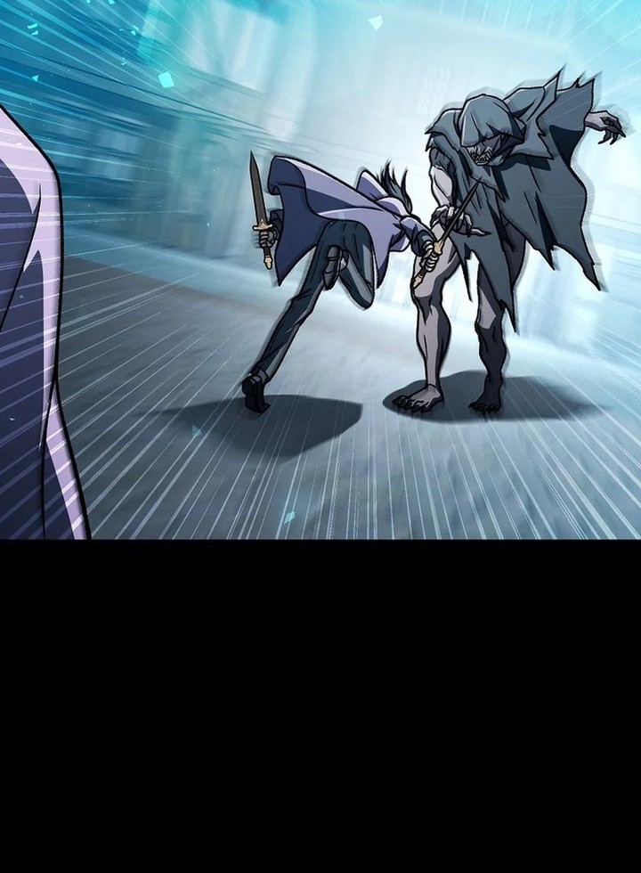 The Concept-Grasping Magical Genius Chapter 31 - halaman 70